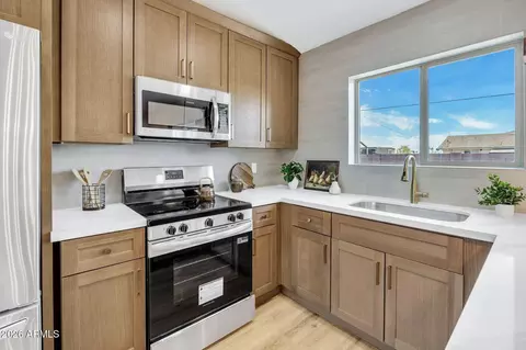 11519 E Vine Ave, Mesa, AZ 85208 photo 11