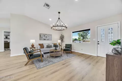 11519 E Vine Ave, Mesa, AZ 85208 photo 5