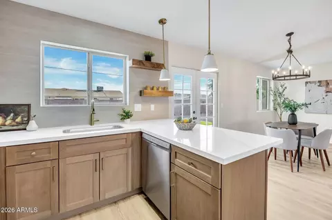 11519 E Vine Ave, Mesa, AZ 85208 photo 12
