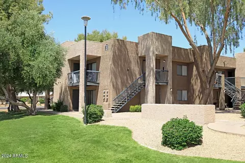 3810 N Maryvale Pkwy #1098, Phoenix, AZ 85031