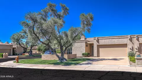7914 E Montebello Ave, Scottsdale, AZ 85250