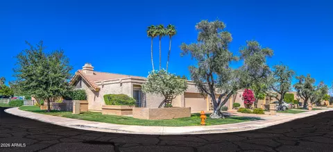 7914 E Montebello Ave, Scottsdale, AZ 85250