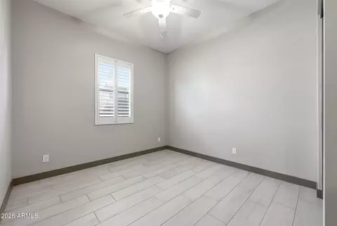 Bedroom - 4349 E Clifton Ave, Gilbert, AZ 85295 photo 6 of 8
