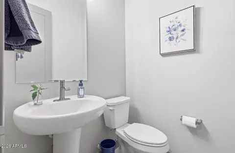 Other - 4349 E Clifton Ave, Gilbert, AZ 85295 photo 7 of 18