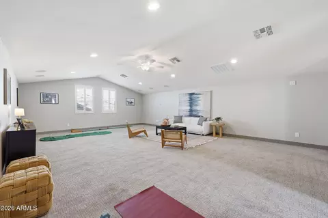 Other - 4349 E Clifton Ave, Gilbert, AZ 85295 photo 9 of 18