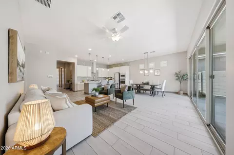 Other - 4349 E Clifton Ave, Gilbert, AZ 85295 photo 3 of 18
