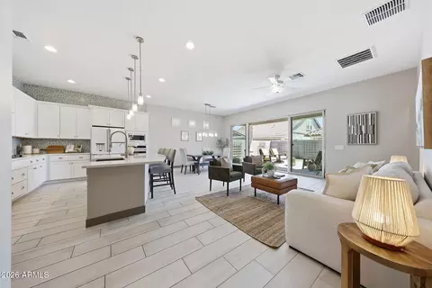 Other - 4349 E Clifton Ave, Gilbert, AZ 85295 photo 2 of 18