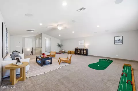 Other - 4349 E Clifton Ave, Gilbert, AZ 85295 photo 10 of 18