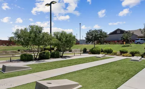 Other - 4349 E Clifton Ave, Gilbert, AZ 85295 photo 14 of 18