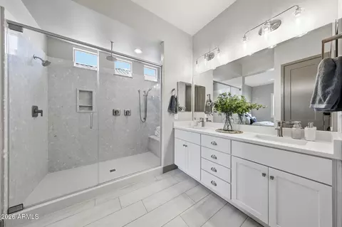 Bath - 4349 E Clifton Ave, Gilbert, AZ 85295 photo 1 of 4