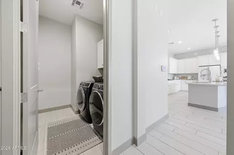 Other - 4349 E Clifton Ave, Gilbert, AZ 85295 photo 5 of 18
