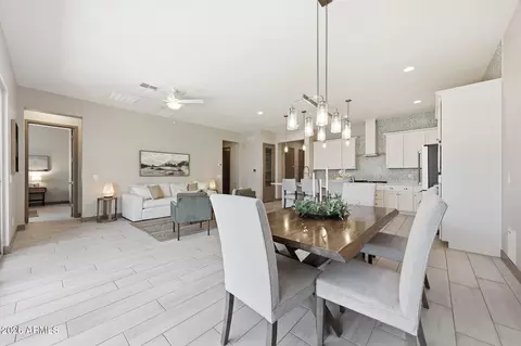 Dining - 4349 E Clifton Ave, Gilbert, AZ 85295 photo 2 of 2