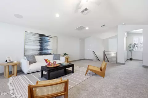 Other - 4349 E Clifton Ave, Gilbert, AZ 85295 photo 8 of 18