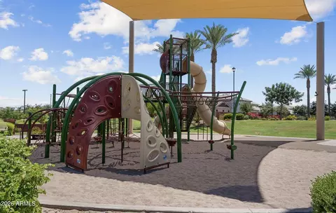 View/Area - 4349 E Clifton Ave, Gilbert, AZ 85295 photo 1 of 1