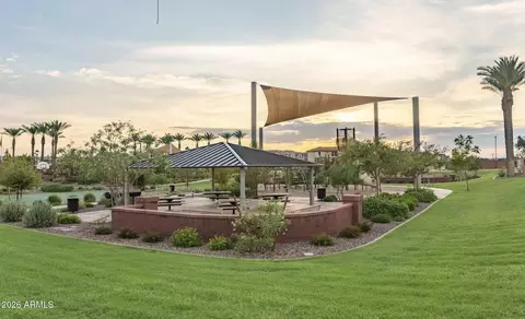 Other - 4349 E Clifton Ave, Gilbert, AZ 85295 photo 13 of 18