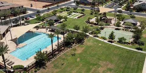 Other - 4349 E Clifton Ave, Gilbert, AZ 85295 photo 12 of 18