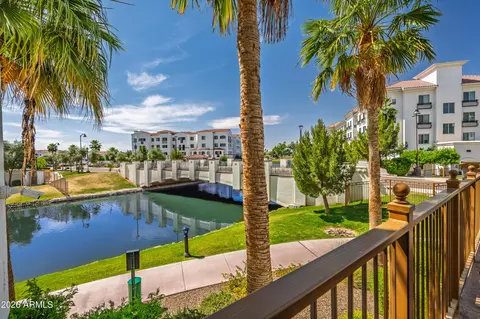 2511 W Queen Creek Rd #170, Chandler, AZ 85248