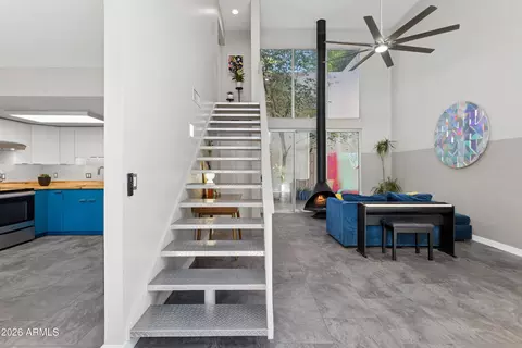 930 S Dobson Rd #7, Mesa, AZ 85202