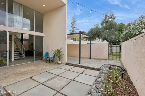 930 S Dobson Rd #7, Mesa, AZ 85202