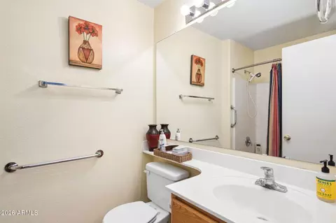 Bath - 2101 S Meridian Rd #314, Apache Junction, AZ 85120 photo 1 of 4