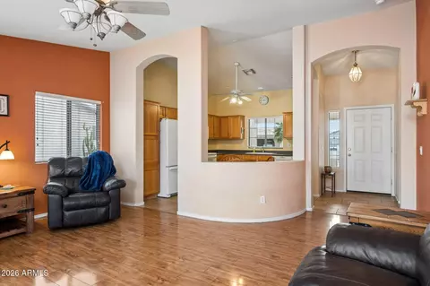Other - 2101 S Meridian Rd #314, Apache Junction, AZ 85120 photo 3 of 6