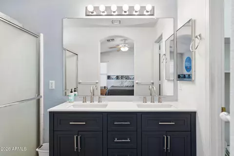 Bath - 2101 S Meridian Rd #314, Apache Junction, AZ 85120 photo 3 of 4