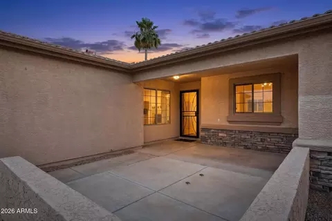 Other - 2101 S Meridian Rd #314, Apache Junction, AZ 85120 photo 2 of 6
