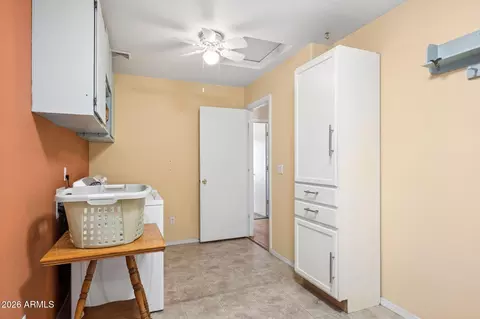 Other - 2101 S Meridian Rd #314, Apache Junction, AZ 85120 photo 5 of 6