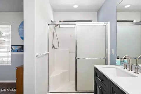 Bath - 2101 S Meridian Rd #314, Apache Junction, AZ 85120 photo 4 of 4
