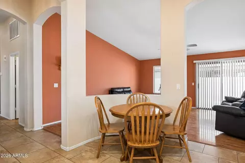 Dining - 2101 S Meridian Rd #314, Apache Junction, AZ 85120 photo 1 of 1