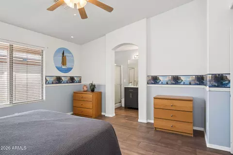 Other - 2101 S Meridian Rd #314, Apache Junction, AZ 85120 photo 6 of 6