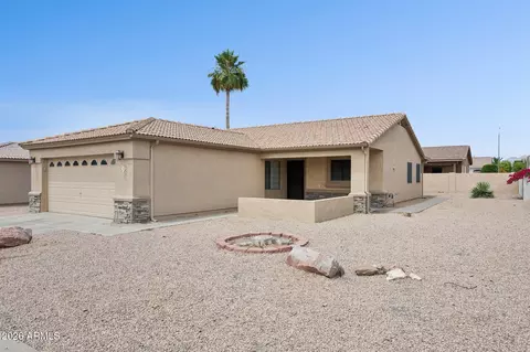 Other - 2101 S Meridian Rd #314, Apache Junction, AZ 85120 photo 1 of 6