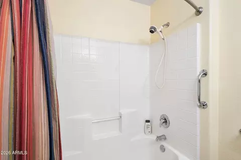 Bath - 2101 S Meridian Rd #314, Apache Junction, AZ 85120 photo 2 of 4
