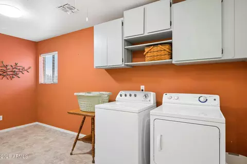 Other - 2101 S Meridian Rd #314, Apache Junction, AZ 85120 photo 4 of 6