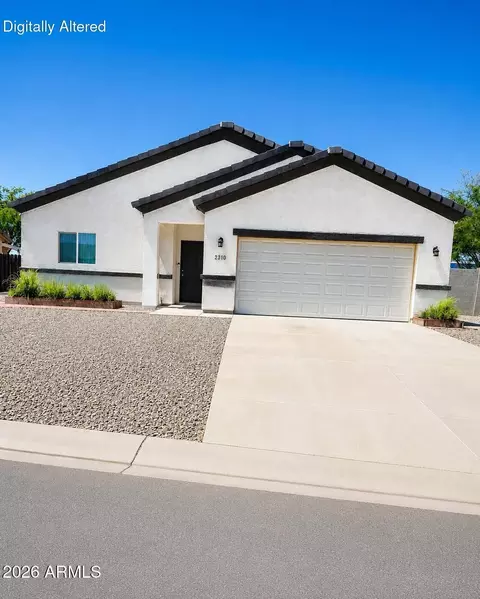 9310 W Oneida Dr, Arizona City, AZ 85123