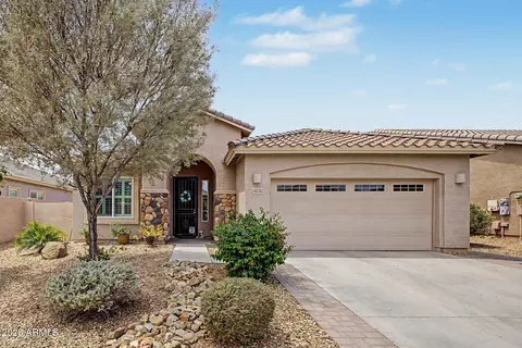 24030 N 164th Dr, Surprise, AZ 85387
