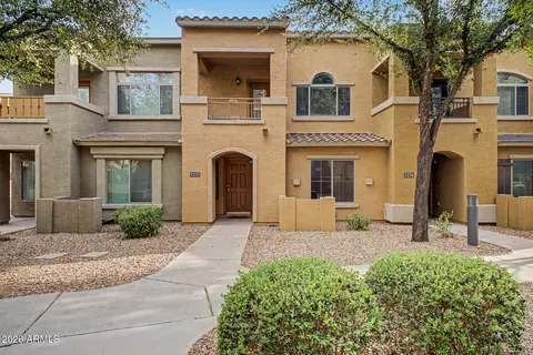 240 W Juniper Ave #1233, Gilbert, AZ 85233