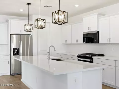 17728 W Illini St, Goodyear, AZ 85338