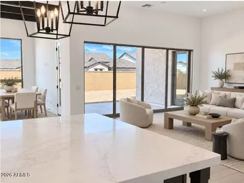 Other - 2540 E Presidio St, Mesa, AZ 85213 photo 2 of 3