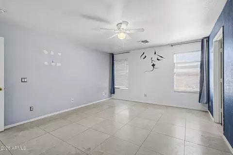 Bedroom - 3222 W Apollo Rd, Phoenix, AZ 85041 photo 1 of 4