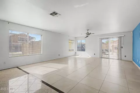 Living - 3222 W Apollo Rd, Phoenix, AZ 85041 photo 1 of 4