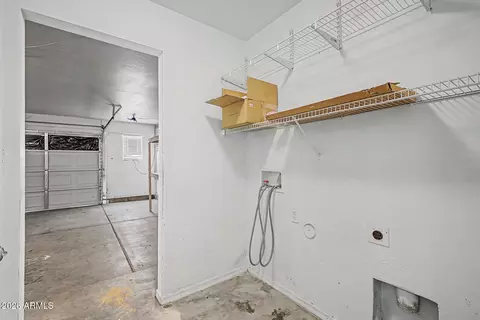 Other - 3222 W Apollo Rd, Phoenix, AZ 85041 photo 7 of 7