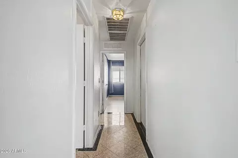 Entry Way - 3222 W Apollo Rd, Phoenix, AZ 85041 photo 1 of 1
