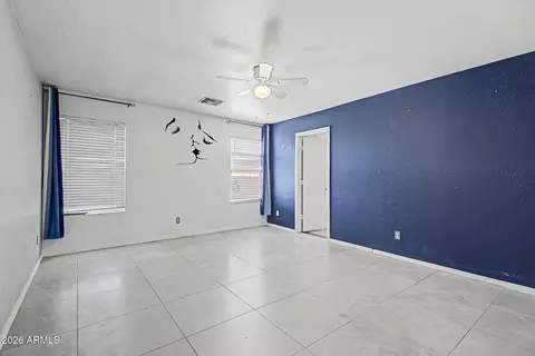 Other - 3222 W Apollo Rd, Phoenix, AZ 85041 photo 2 of 7