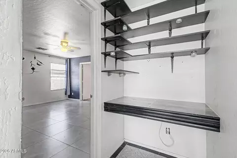 Other - 3222 W Apollo Rd, Phoenix, AZ 85041 photo 3 of 7