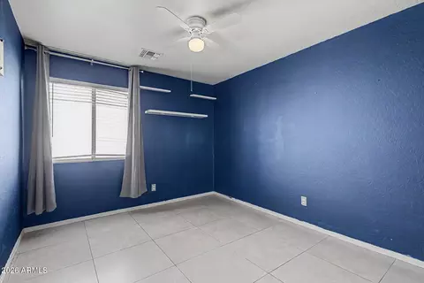 Other - 3222 W Apollo Rd, Phoenix, AZ 85041 photo 5 of 7