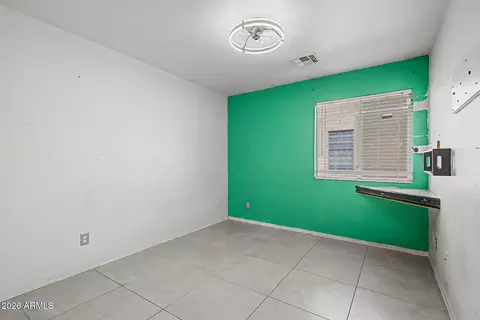 Other - 3222 W Apollo Rd, Phoenix, AZ 85041 photo 6 of 7