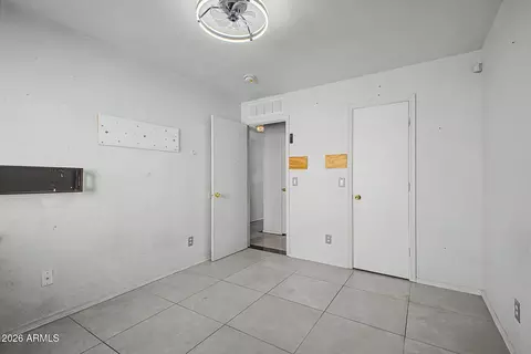 Bedroom - 3222 W Apollo Rd, Phoenix, AZ 85041 photo 4 of 4