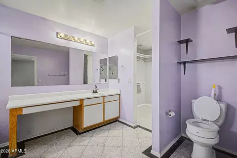 Bath - 3222 W Apollo Rd, Phoenix, AZ 85041 photo 1 of 4