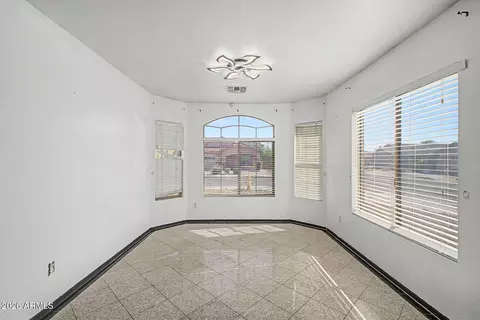 Living - 3222 W Apollo Rd, Phoenix, AZ 85041 photo 4 of 4